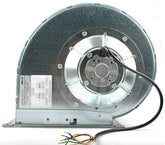 G4D180-GF20-01